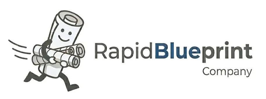 Rapid Blueprint